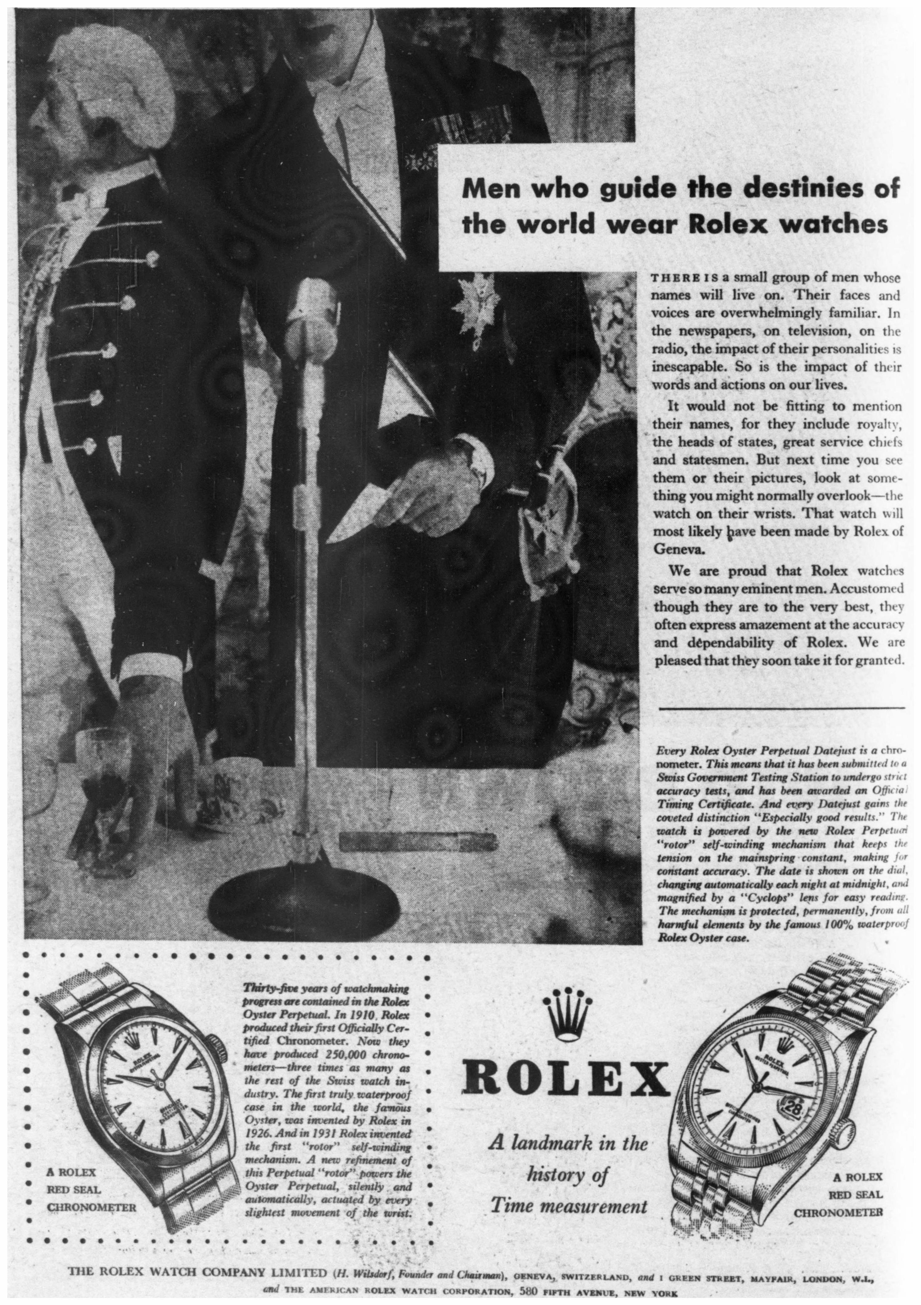 Rolex 1956 6.jpg